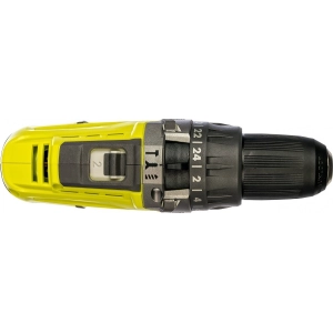 Ryobi R18PD3-220S