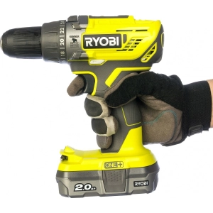 Ryobi R18PD3-220S