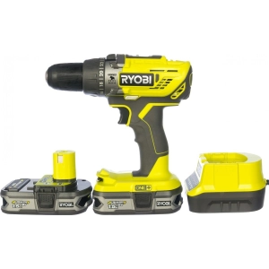 Ryobi R18PD3-220S