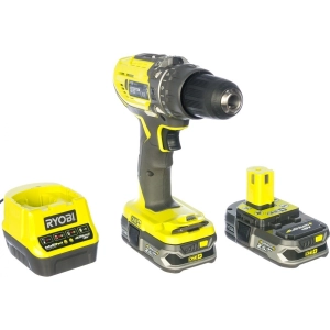 Ryobi R18PD3-220S