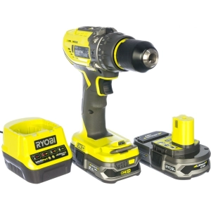 Ryobi R18PD3-220S