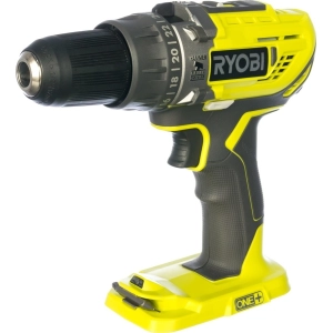 Ryobi