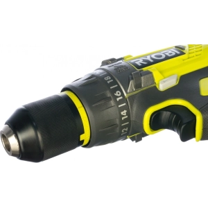 Ryobi R18PD3-220S