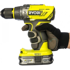 Ryobi R18PD3-220S