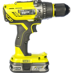 Ryobi R18PD3-220S