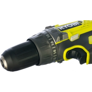 Ryobi R18PD3-220S