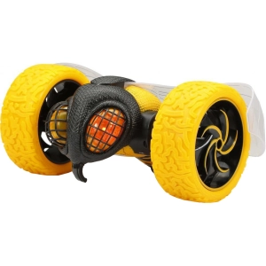 Coche teledirigido New Bright Tumblebee 1:10