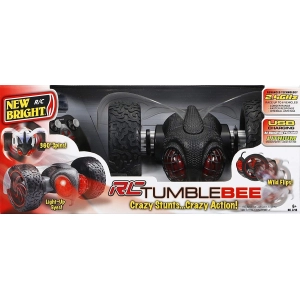 New Bright Tumblebee 1:10