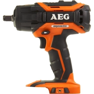 AEG BSS 18C 12ZBL-0