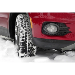 Continental ExtremeWinterContact 265/65 R17 112Q