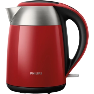 Hervidor Philips Viva Collection HD9329/06