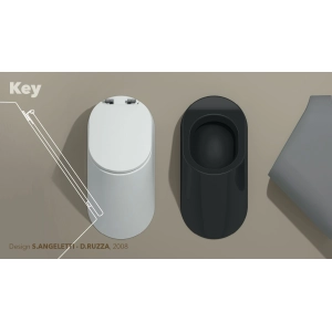 Flaminia Key KY29