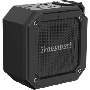 Altavoz portátil Tronsmart Element Groove