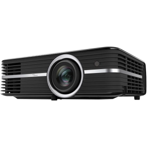 Optoma Proyector UHD350X