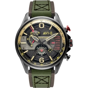 Reloj AVI-8 AV-4056-03