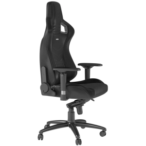 Noblechairs Epic Real Leather