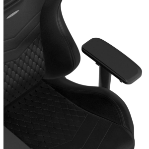 Noblechairs Epic Real Leather