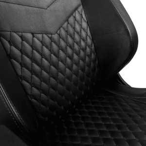 Noblechairs Epic Real Leather