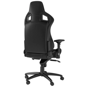 Noblechairs