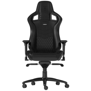 Noblechairs