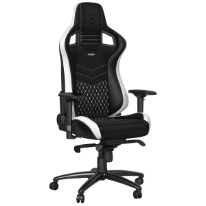 Noblechairs Epic Real Leather