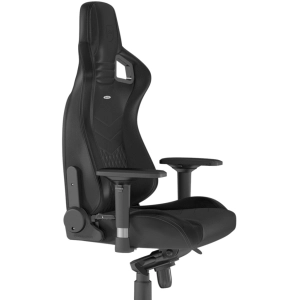 Noblechairs Epic Real Leather