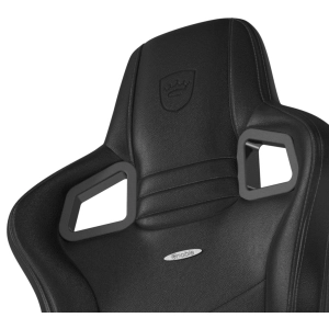 Noblechairs Epic Real Leather