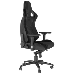 Noblechairs Epic