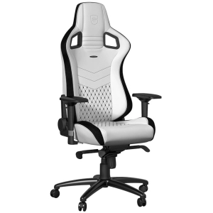 Noblechairs Epic