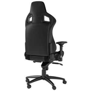 Noblechairs