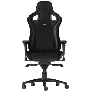 Noblechairs