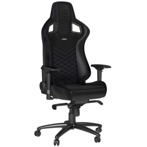 Noblechairs Epic