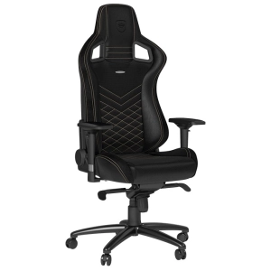 Noblechairs Epic