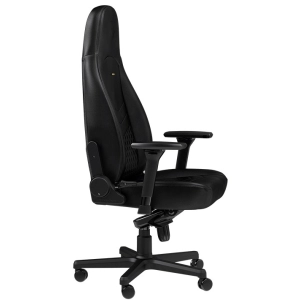 Noblechairs Icon Real Leather