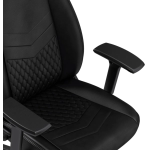 Noblechairs Icon Real Leather