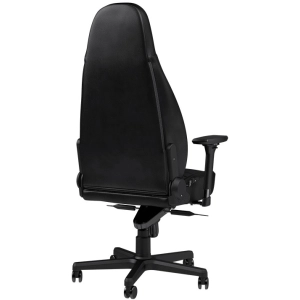 Noblechairs