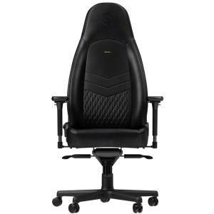 Noblechairs