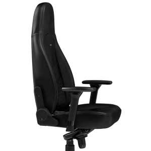 Noblechairs Icon Real Leather