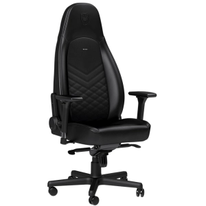 Silla de ordenador Noblechairs Icon