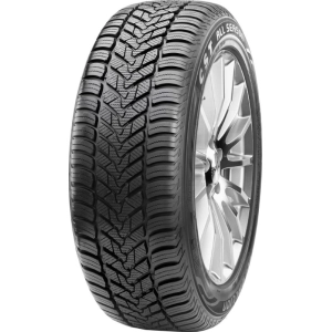 Neumáticos CST Tires Medallion All Season ACP1