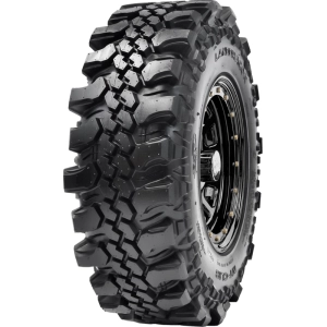 Neumáticos CST Tires Land Dragon CL18