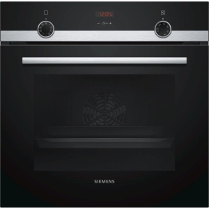 Horno Siemens HB 514FBR0T