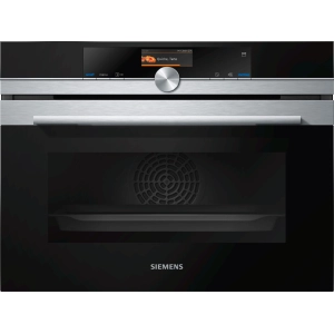 Horno Siemens CS 656GBS2