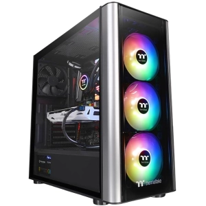 Carcasa Thermaltake Level 20 MT ARGB