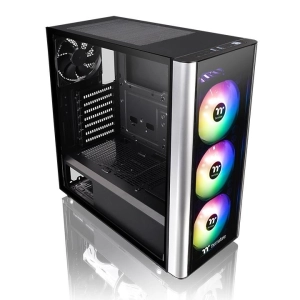 Thermaltake