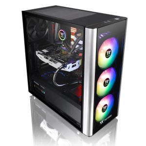 Thermaltake Level 20 MT ARGB