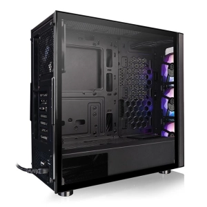 Thermaltake