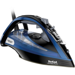 Hierro Tefal Ultimate Pure FV 9834