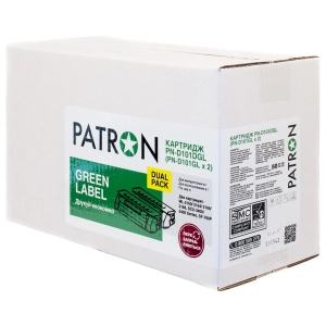 Patron PN-D101DGL