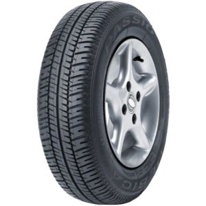 Neumáticos Debica Passio 135/80 R12 73T